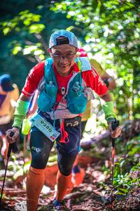 BIB: 9280, 750
                            <button type="button" onclick="openModal(19329627)" class="btn btn-primary btn-sm float-right btn-popup" data-toggle="modal" data-target=".modal-high-quality">
                        <i class="fas fa-shopping-cart"></i> Add to Cart
                    </button>
                                            <button type="button" onclick="isThisMe(19329627, true)" class="btn btn-success btn-sm float-right btn-popup btn-isme hidden" data-toggle="tooltip" data-placement="bottom" title="นี่คือรูปของคุณใช่ไหม คลิกที่นี่เพื่อเอาเข้าอัลบั้ม">
                        <i class="fas fa-plus"></i> Add to album
                    </button>
                    <button type="button" onclick="isThisMe(19329627, false)" class="btn btn-warning btn-sm float-right btn-popup btn-isnotme hidden">
                        <i class="fas fa-ban"></i> Remove from album
                    </button>